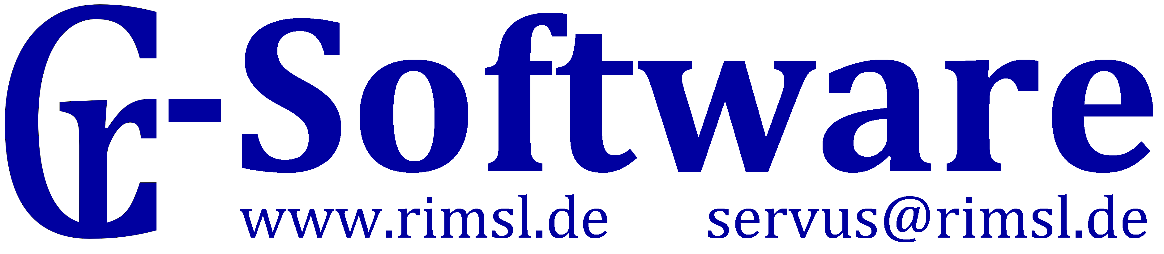 www.Rimsl.de